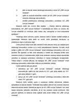 Term Papers 'A/S "SEB Latvijas Unibanka" mārketinga komunikāciju analīze', 6.