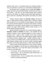 Term Papers 'A/S "SEB Latvijas Unibanka" mārketinga komunikāciju analīze', 9.