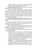 Term Papers 'A/S "SEB Latvijas Unibanka" mārketinga komunikāciju analīze', 29.