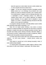 Term Papers 'A/S "SEB Latvijas Unibanka" mārketinga komunikāciju analīze', 30.