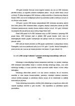 Term Papers 'A/S "SEB Latvijas Unibanka" mārketinga komunikāciju analīze', 33.