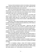 Term Papers 'A/S "SEB Latvijas Unibanka" mārketinga komunikāciju analīze', 35.