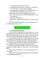 Term Papers 'A/S "SEB Latvijas Unibanka" mārketinga komunikāciju analīze', 43.