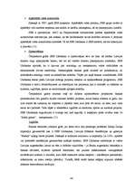 Term Papers 'A/S "SEB Latvijas Unibanka" mārketinga komunikāciju analīze', 44.