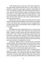 Term Papers 'A/S "SEB Latvijas Unibanka" mārketinga komunikāciju analīze', 45.