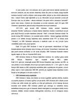 Term Papers 'A/S "SEB Latvijas Unibanka" mārketinga komunikāciju analīze', 47.