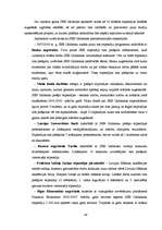 Term Papers 'A/S "SEB Latvijas Unibanka" mārketinga komunikāciju analīze', 48.