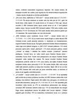 Term Papers 'A/S "SEB Latvijas Unibanka" mārketinga komunikāciju analīze', 53.