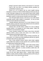 Term Papers 'A/S "SEB Latvijas Unibanka" mārketinga komunikāciju analīze', 54.