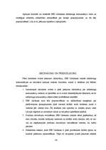 Term Papers 'A/S "SEB Latvijas Unibanka" mārketinga komunikāciju analīze', 64.