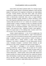 Research Papers 'Graudaugi', 4.