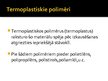 Presentations 'Termoplastiskie polimēri', 4.
