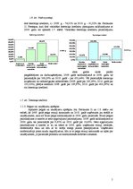 Research Papers 'Uzņēmuma "X" finanšu stāvokļa analīze par periodu no 2009. līdz 2010.gadam', 5.