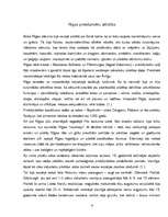Research Papers 'Koka arhitektūra Rīgā', 6.