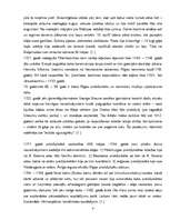 Research Papers 'Koka arhitektūra Rīgā', 8.