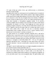 Research Papers 'Koka arhitektūra Rīgā', 18.