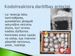 Presentations 'Kodolreaktori', 5.