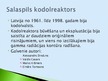 Presentations 'Kodolreaktori', 19.