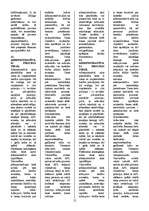 Summaries, Notes 'Administratīvā procesa tiesības (eksāmena atbildes)', 12.