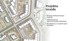 Presentations 'Būvdarbu procesi un operācijas', 5.