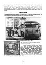 Research Papers 'Transporta attīstība Rīgā', 26.