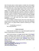 Research Papers 'Mūzikas instrumenti - aerofoni', 7.
