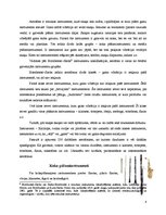 Research Papers 'Mūzikas instrumenti - aerofoni', 8.