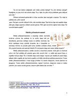 Research Papers 'Mūzikas instrumenti - aerofoni', 9.