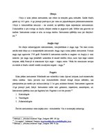 Research Papers 'Mūzikas instrumenti - aerofoni', 11.