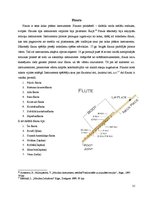 Research Papers 'Mūzikas instrumenti - aerofoni', 12.