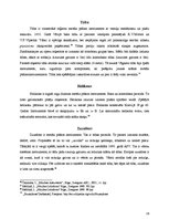 Research Papers 'Mūzikas instrumenti - aerofoni', 16.