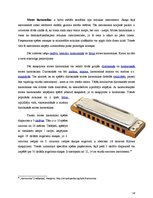 Research Papers 'Mūzikas instrumenti - aerofoni', 18.
