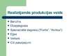 Research Papers 'Konkurence Latvijas degvielas tirgū', 17.