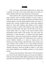 Research Papers 'F.Nīče un feminisms', 2.