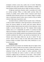 Research Papers 'F.Nīče un feminisms', 9.