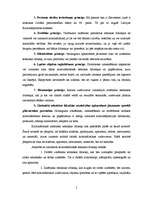 Research Papers 'Kriminālistiskās tehnikas izpratne, odoroloģiskā izpēte', 3.