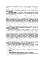 Term Papers 'PVN administrēšanas procesa pilnveidošanas iespējas VID RRI Rīgas rajona nodaļā', 9.