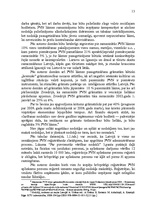 Term Papers 'PVN administrēšanas procesa pilnveidošanas iespējas VID RRI Rīgas rajona nodaļā', 13.