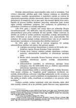 Term Papers 'PVN administrēšanas procesa pilnveidošanas iespējas VID RRI Rīgas rajona nodaļā', 23.