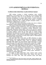 Term Papers 'PVN administrēšanas procesa pilnveidošanas iespējas VID RRI Rīgas rajona nodaļā', 44.