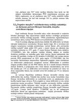 Term Papers 'PVN administrēšanas procesa pilnveidošanas iespējas VID RRI Rīgas rajona nodaļā', 48.