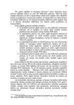 Term Papers 'PVN administrēšanas procesa pilnveidošanas iespējas VID RRI Rīgas rajona nodaļā', 49.