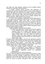 Term Papers 'PVN administrēšanas procesa pilnveidošanas iespējas VID RRI Rīgas rajona nodaļā', 52.