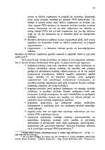 Term Papers 'PVN administrēšanas procesa pilnveidošanas iespējas VID RRI Rīgas rajona nodaļā', 54.