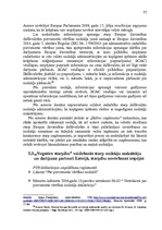 Term Papers 'PVN administrēšanas procesa pilnveidošanas iespējas VID RRI Rīgas rajona nodaļā', 55.