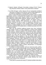 Term Papers 'PVN administrēšanas procesa pilnveidošanas iespējas VID RRI Rīgas rajona nodaļā', 56.