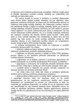 Term Papers 'PVN administrēšanas procesa pilnveidošanas iespējas VID RRI Rīgas rajona nodaļā', 58.