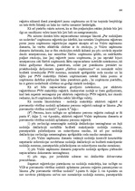 Term Papers 'PVN administrēšanas procesa pilnveidošanas iespējas VID RRI Rīgas rajona nodaļā', 64.