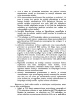 Term Papers 'PVN administrēšanas procesa pilnveidošanas iespējas VID RRI Rīgas rajona nodaļā', 68.