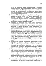 Term Papers 'PVN administrēšanas procesa pilnveidošanas iespējas VID RRI Rīgas rajona nodaļā', 69.